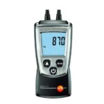 prod-testo-510-00