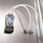prod-testo-510-01