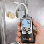 prod-testo-510-02