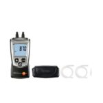 prod-testo-510-04