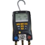 prod-testo-550-00