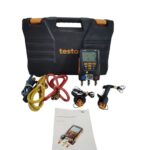 prod-testo-550-01