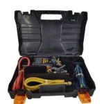 prod-testo-550-02