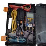 prod-testo-550-03